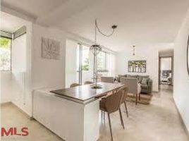 3 Bedroom Condo for sale at AVENUE 48F SOUTH # 40 1, Medellin