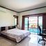 2 Schlafzimmer Villa zu verkaufen in Mueang Rayong, Rayong, Phe, Mueang Rayong