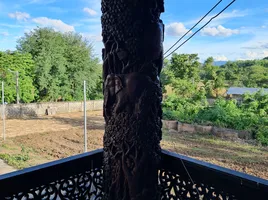 3 Bedroom House for rent in Mueang Chiang Rai Chiang Rai, Huai Sak, Mueang Chiang Rai, Chiang Rai