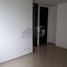 1 Bedroom Apartment for sale at CRA 26 A # 51-37 APTO 1004, Bucaramanga