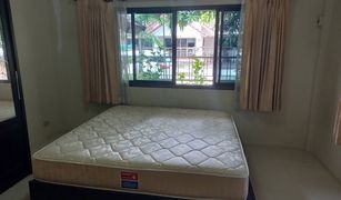 3 Bedrooms House for sale in Thep Krasattri, Phuket Wong Chalerm Garden Vill Village