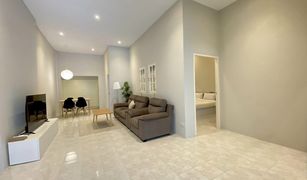 2 Bedrooms House for sale in Wichit, Phuket Chao Fah Garden Home 5