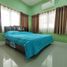 3 Bedroom House for rent in Mueang Chiang Rai Chiang Rai, Ban Du, Mueang Chiang Rai, Chiang Rai
