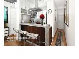 1 Bedroom House for sale in Lima, Miraflores, Lima, Lima