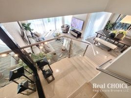 4 Schlafzimmer Haus zu verkaufen im Marbella, Mina Al Arab, Ras Al-Khaimah, Vereinigte Arabische Emirate