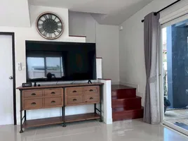 3 Schlafzimmer Haus zu vermieten im Supalai Bella Thalang Phuket, Thep Krasattri, Thalang, Phuket