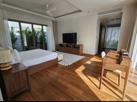 4 Bedroom Villa for rent at Anchan Tropicana, Thep Krasattri, Thalang