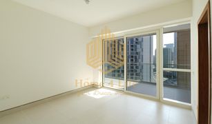 2 Bedrooms Apartment for sale in , Abu Dhabi Park View