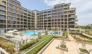 1 Bedroom Apartment for sale in Park Heights, Dubai Mulberry