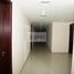 Studio Apartment for sale at Royal Breeze 4, Royal Breeze, Al Hamra Village