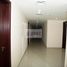 Studio Apartment for sale at Royal Breeze 4, Royal Breeze