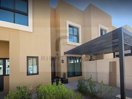 3 Bedroom Villa for sale at Sharjah Sustainable City, Al Raqaib 2