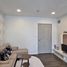 Studio Penthouse for rent at Jesselton Twin Towers, Kota Kinabalu