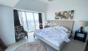 3 Bedrooms Apartment for sale in , Dubai Cayan Tower