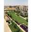 3 Bedroom Condo for rent at Eastown, The 5th Settlement, New Cairo City