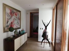 6 Schlafzimmer Haus zu verkaufen im Colina, Colina