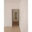 3 Bedroom Apartment for rent at El Rehab Extension, Al Rehab, New Cairo City