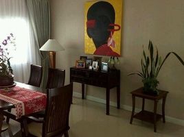 4 Schlafzimmer Villa zu verkaufen im The Esteem, Ton Pao, San Kamphaeng