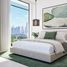 2 Schlafzimmer Appartement zu verkaufen im Golf Heights, Mosela, The Views