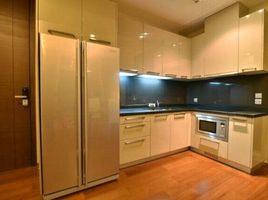 2 Bedroom Condo for rent at Quattro By Sansiri, Khlong Tan Nuea