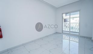 Studio Apartment for sale in Syann Park, Dubai Vincitore Boulevard