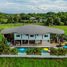 3 Bedroom Villa for rent in Doi Saket Chiang Mai, Mae Pong, Doi Saket