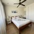3 Bedroom Townhouse for rent at Laguna Village Townhome, Choeng Thale, Thalang