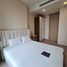 2 Bedroom Apartment for sale at The Esse Asoke, Khlong Toei Nuea