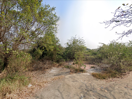  Grundstück zu verkaufen in Bang Pakong, Chachoengsao, Tha Kham