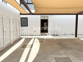 2 Bedroom Townhouse for sale at Al Ghadeer 2, Al Ghadeer, Abu Dhabi, United Arab Emirates