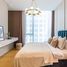 2 Bedroom Condo for rent at Baan Sindhorn, Lumphini