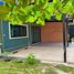 2 Bedroom House for sale in Thalang Phuket, Pa Khlok