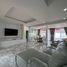4 Bedroom Villa for sale at Paradise Villa 1 & 2, Nong Prue, Pattaya, Chon Buri