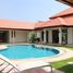 4 Bedroom Villa for rent at Cherng Lay Villas and Condominium, Choeng Thale