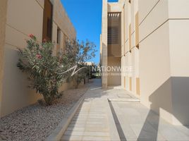 5 Bedroom Villa for sale at HIDD Al Saadiyat, Saadiyat Island, Abu Dhabi