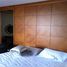 2 Bedroom Condo for rent at Lake Avenue Sukhumvit 16, Khlong Toei, Khlong Toei, Bangkok