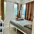2 Bedroom House for sale at La Vallee Town, Hin Lek Fai, Hua Hin