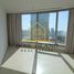 2 Schlafzimmer Appartement zu verkaufen im Sky Tower, Shams Abu Dhabi, Al Reem Island