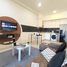 Studio Condo for rent at SMDC Sands Residences , Malate