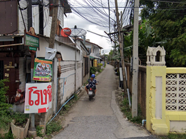  Grundstück zu verkaufen in Mueang Phitsanulok, Phitsanulok, Nai Mueang