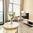 1 Schlafzimmer Wohnung zu vermieten im Knightsbridge Space Ratchayothin, Chatuchak