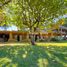 4 Bedroom Villa for sale at Silver Beach, Las Terrenas, Samana