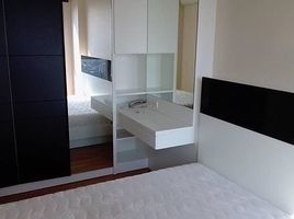 1 Bedroom Condo for sale at Centric Ratchada-Suthisan, Din Daeng