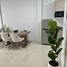 3 Bedroom Townhouse for rent at Phuket Villa Airport, Sakhu, Thalang