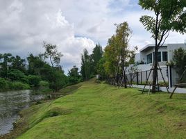 4 Bedroom Villa for sale at Casa Signature, Ko Kaeo, Phuket Town