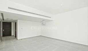 3 Bedrooms Townhouse for sale in Arabella Townhouses, Dubai Arabella Townhouses 2