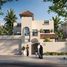 5 Bedroom House for sale at Fay Alreeman, Al Reef Downtown, Al Reef, Abu Dhabi