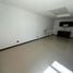 3 Schlafzimmer Haus zu verkaufen in Cartago, Cartago, Cartago, Cartago