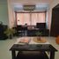 1 Schlafzimmer Appartement zu vermieten im Baan Saran Nuch, Phra Khanong Nuea, Watthana, Bangkok