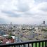 1 Bedroom Apartment for sale at Nye by Sansiri, Khlong Ton Sai